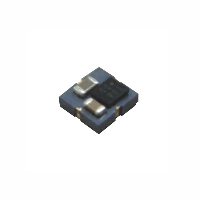 【LXDC2XQ15A-277】DC DC CONVERTER 1.5V