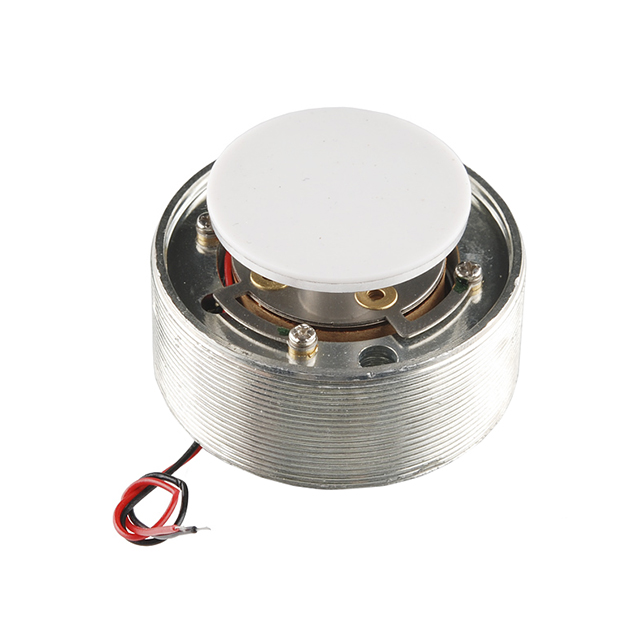 【10975】SPEAKER 4OHM 3W 101DB