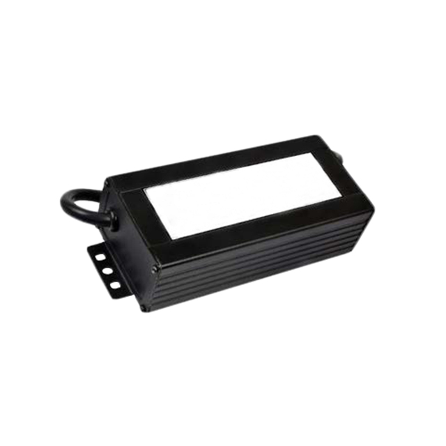 LED DRIVER CC AC/DC 7-20V 3A【PLED60W-020-C3000-D3】