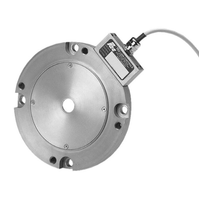 【ZRJ1024A】ENCODER MECHANICAL QUAD CABLE
