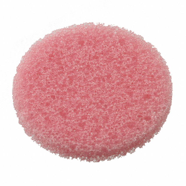 【CF-42EG 0.125 DISK PAD】CONFOR CF-42EG 0.125 DISK PAD