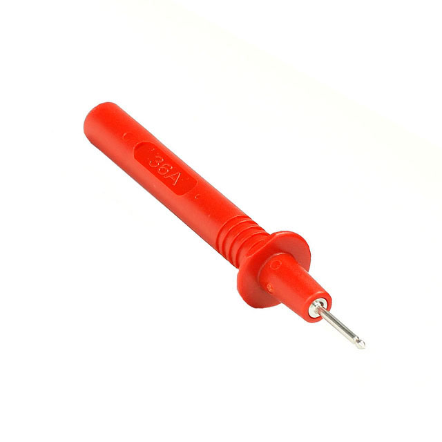 PROBE BODY 2MM TIP RED【CT2266-2】