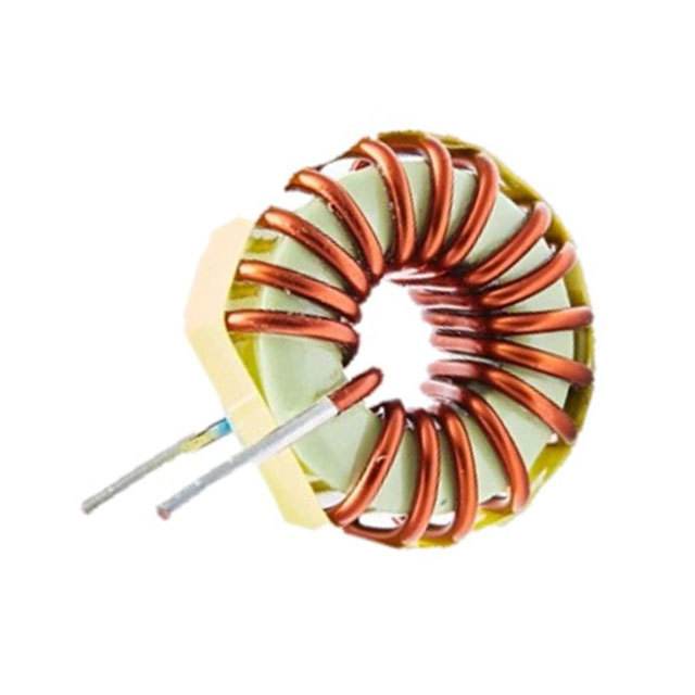 【HCTI-33-11.7】FIXED IND 33UH 11.7A 13 MOHM TH