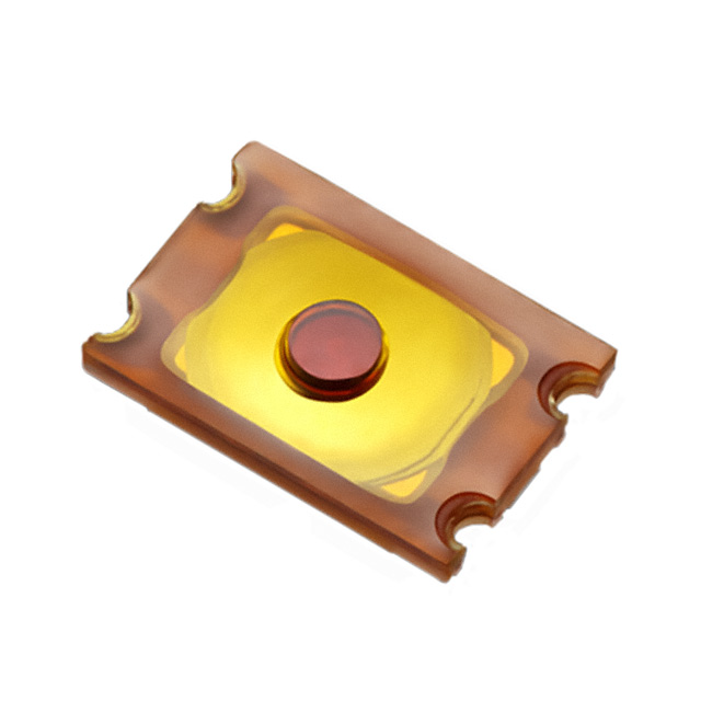 【LS75C4D-T】SWITCH TACTILE SPST-NO 0.02A 12V
