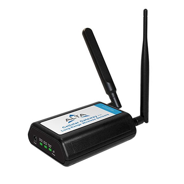 【MNG2-9-3C3N-SC-B1-2YATT】GATEWAY 3G CDMA