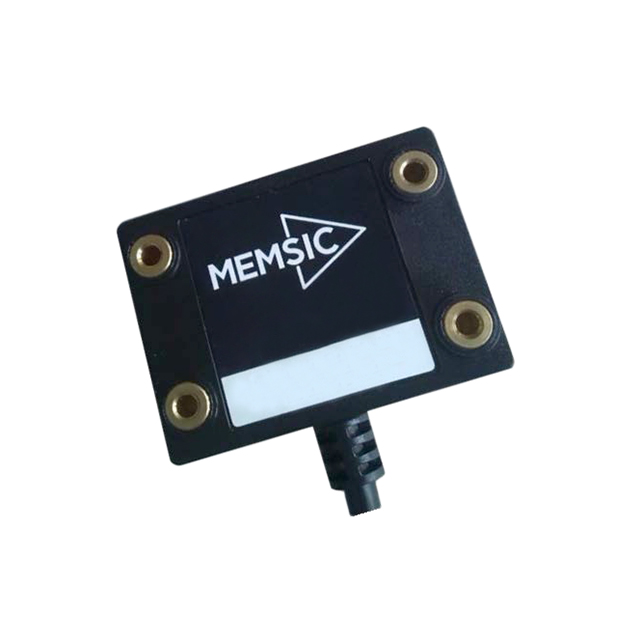 【MTLT110S-R】SENSOR INCLINOMETER 180DEG MOD