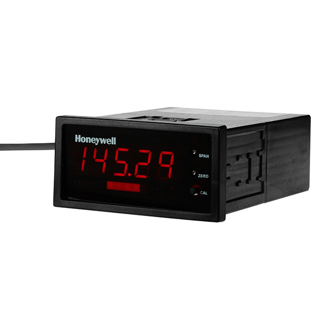 MODEL GM DIGITAL DISPLAY【060-3147-01】