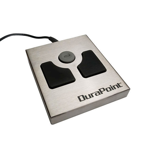 DURAPOINT SA, VP2000 MSOFT COMP【54-65591】