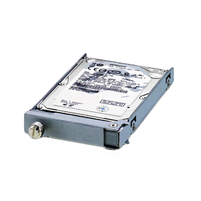 【2400022】SSD KIT 16GB 2.5" SATA III