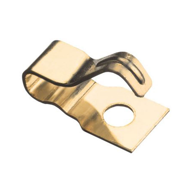 【S7151-45R】RFI SHLD FINGER PHOS GOLD SOLDER [digi-reel品]