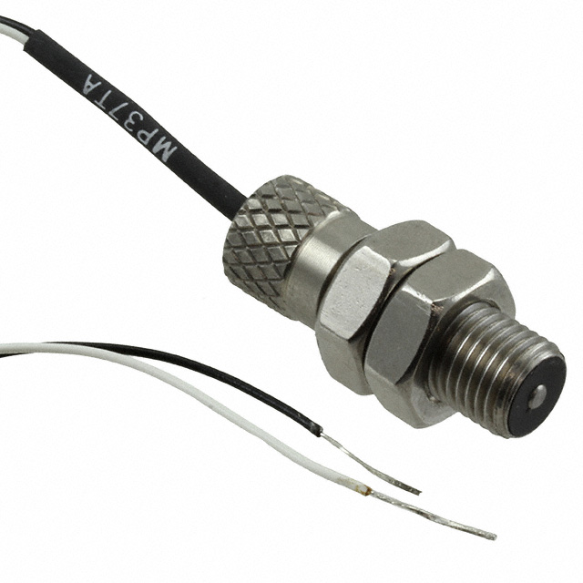 【MP37TA00】SENSOR VRS VOLTAGE CABLE