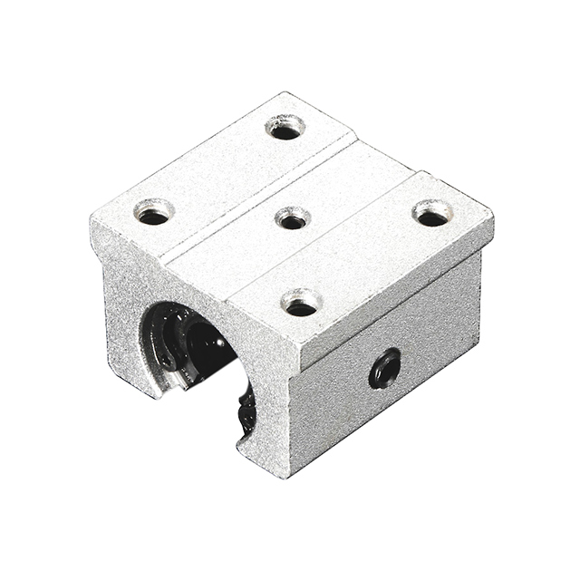 12MM DIAMETER LINEAR BEARING PIL【1183】