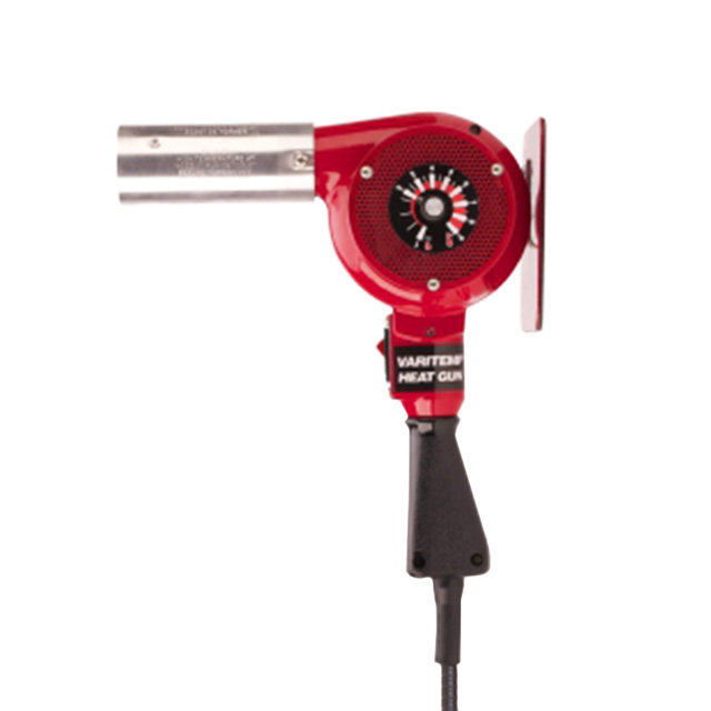 【VT-752C】VARITEMP HEAT GUN, 750F MAX, 220