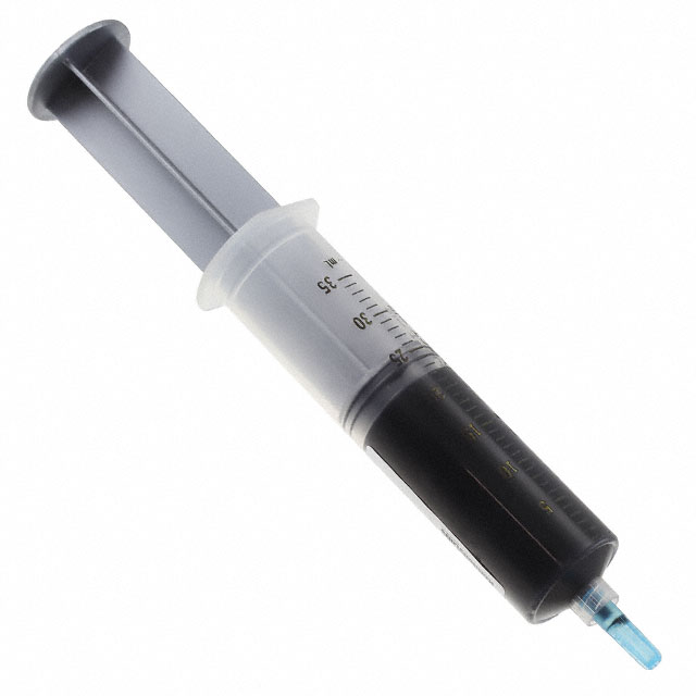 【KLG-E2-AB】GRAPHENE ENHANCED EPOXY RESIN