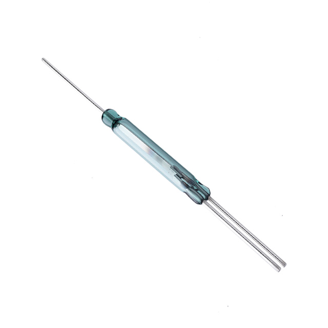 SWITCH REED SPDT 350MA 350V【DRS-DTH-45-50】