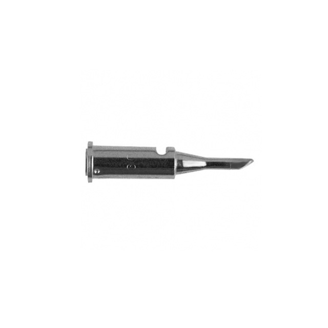 TIP, SPADE, 35, 3MM DIAMETER【70-01-09】