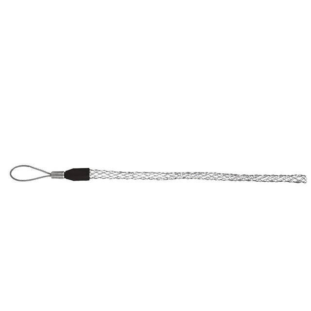 LIGHT DUTY GRIP FLEX 1.50"-1.74"【KPL150-1】
