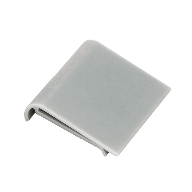 CABLE DUCT CORNER STRIP【DRDCS2-X】