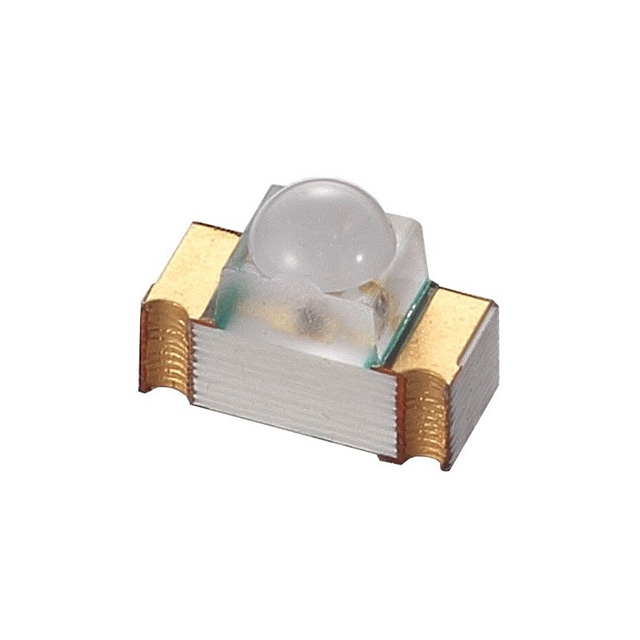 SMD IR EMITTER【EAISV3024A0】