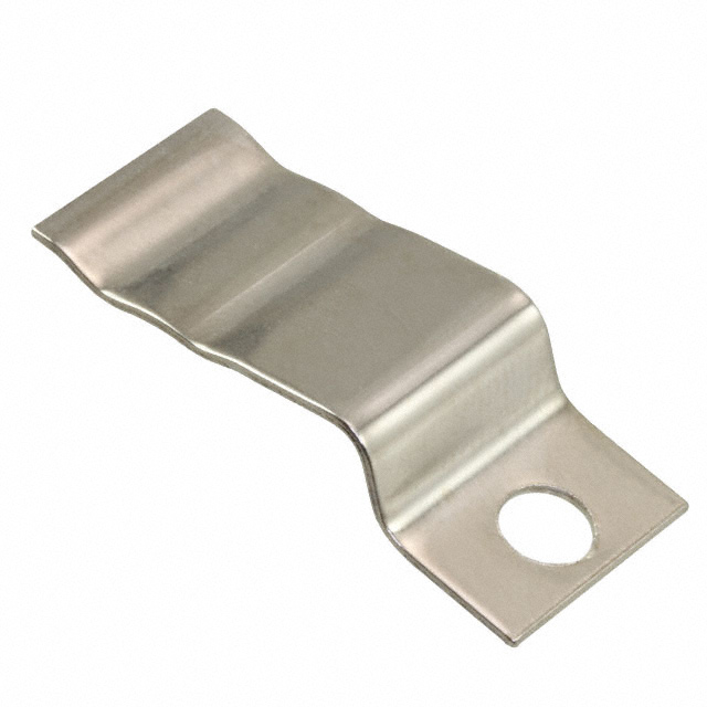 【MAX07NG】MAX CLIP TO-220/MAX220 SCREW-MNT