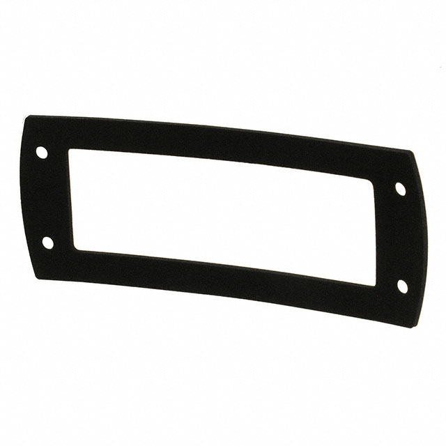 【0801727】GASKET FOR CES SEALING FRAME