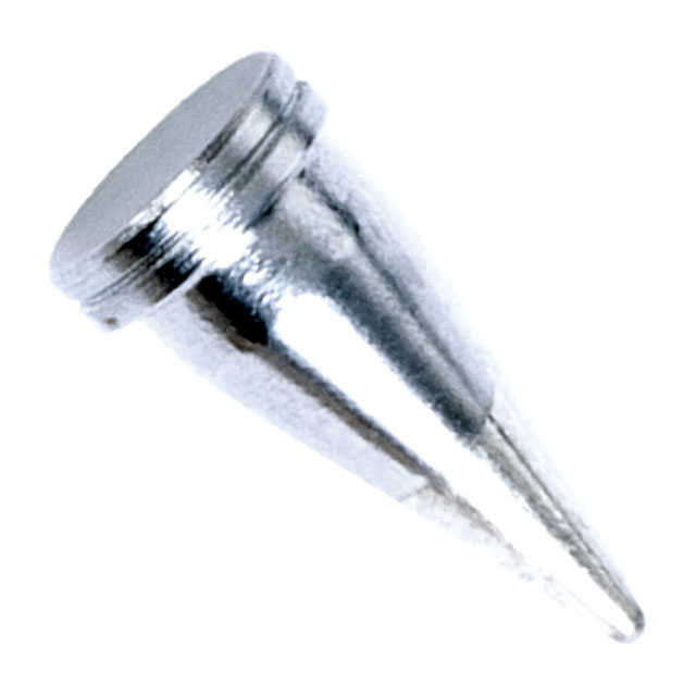 【MS-4140】SOLDER TIP