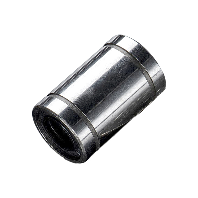 BALL BEARING LINEAR 8MM DIA【1181】