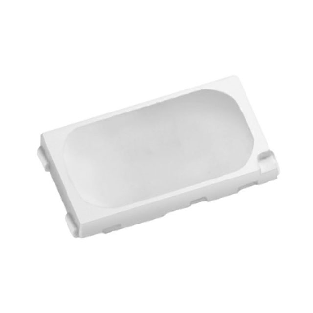 LED EAHP5630 RED 626NM 2PLCC【EAHP5630RA0】