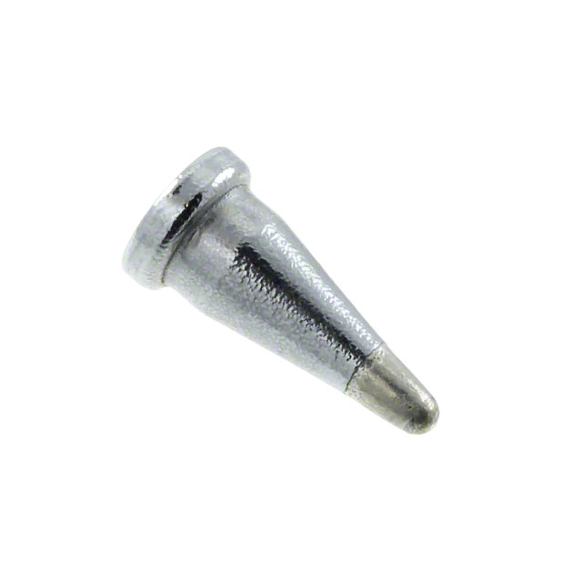 【T0054440499】TIP SOLDERING LTAS 1.6MM A