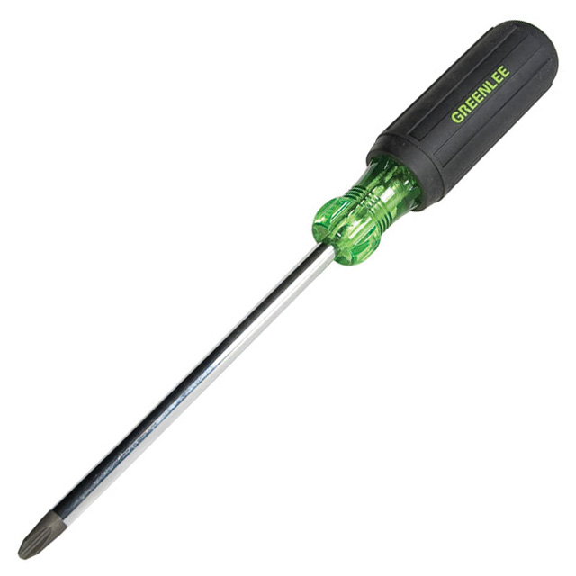 【0153-35C】SCREWDRIVER PHILLIPS #3 11.0"