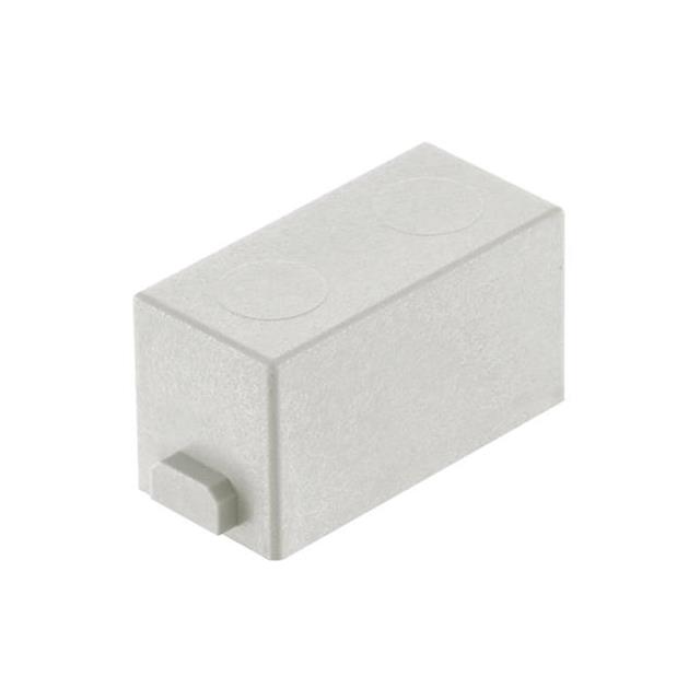 HAN-MODULAR DUMMY MODULE【09140009950】