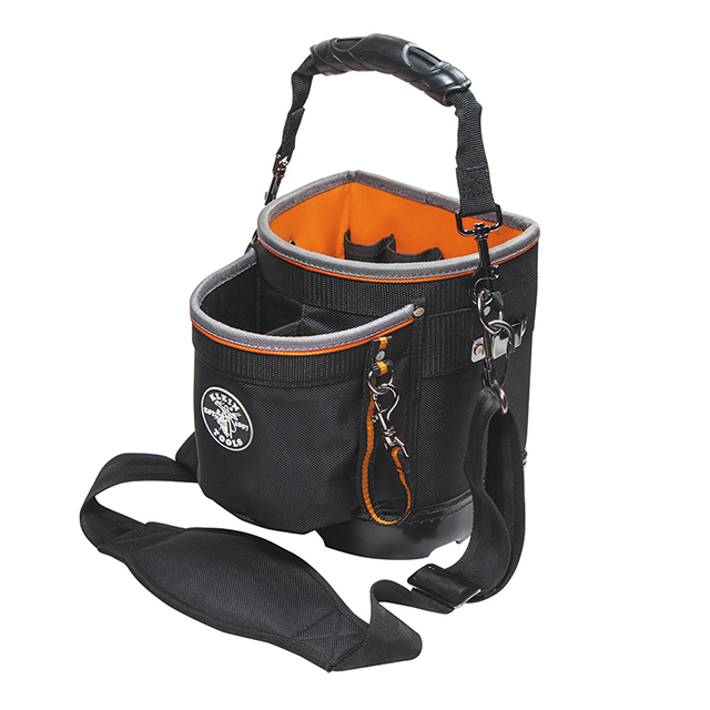 TRADESMAN PRO SHOULDER POUCH【55419SP-14】
