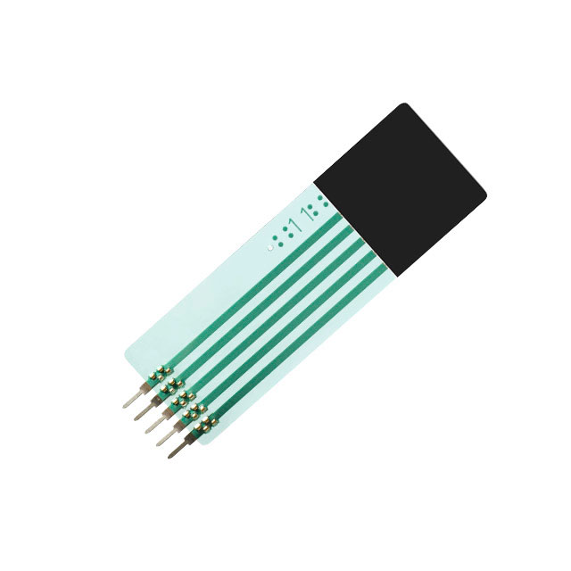 【30-72718】SENSOR RESISTIVE 3US ANALOG