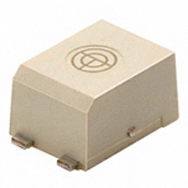 【G3VM-81PR(TR05)】SSR RELAY SPST-NO 120MA 0-80V