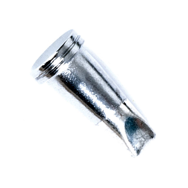 【MS-3400】SOLDER TIP