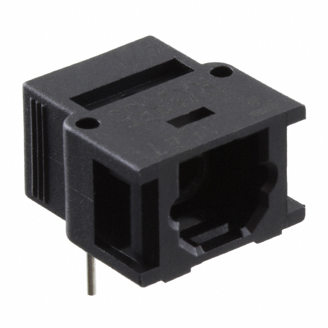 【TORX1355(F)】FIBER OPTIC RECEIVER 10MBPS