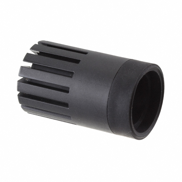 【2213410-1】NECTOR M SEAL/CABLE CLAMP 8-11MM