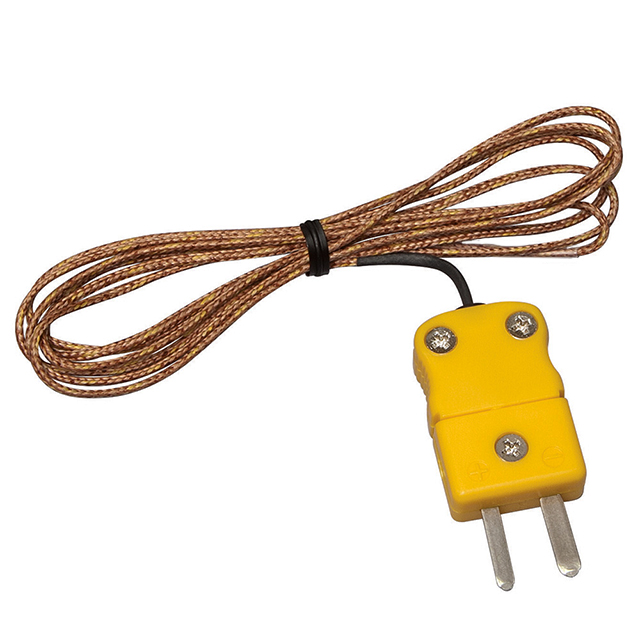 K-TYPE THERMOCOUPLE【69413】