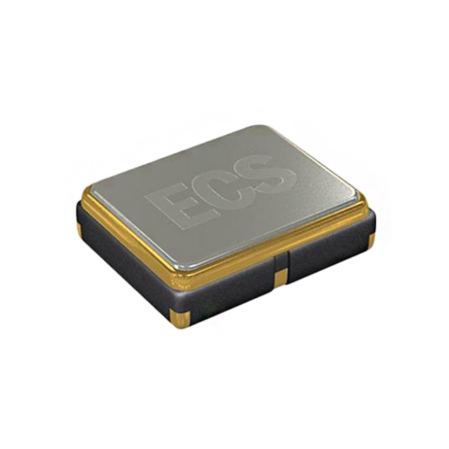 XTAL OSC VCTCXO 40.0000MHZ SNWV [digi-reel品]【OECS-400-CDX-1155】