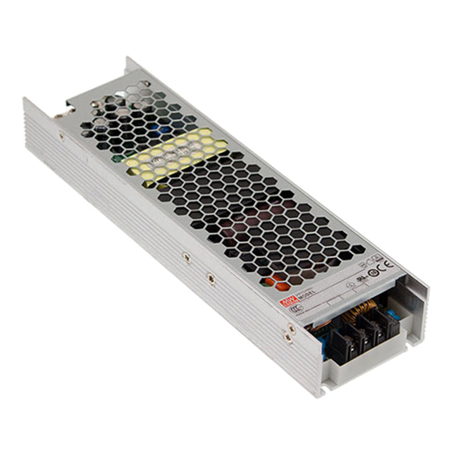 AC/DC CONVERTER 24V 350W【UHP-350-24】