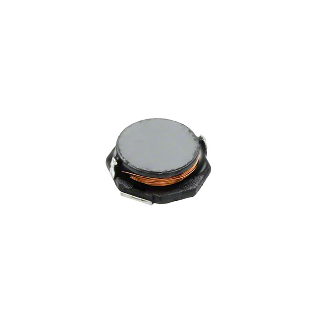 【B82451N4754E002】TRANSPONDER COIL 4.75MH SMD [digi-reel品]