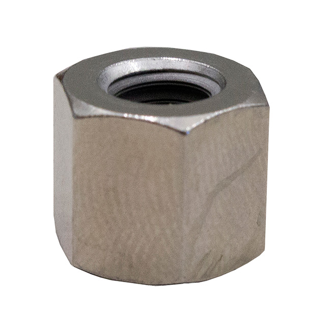 HEX NUT【20999.45099】