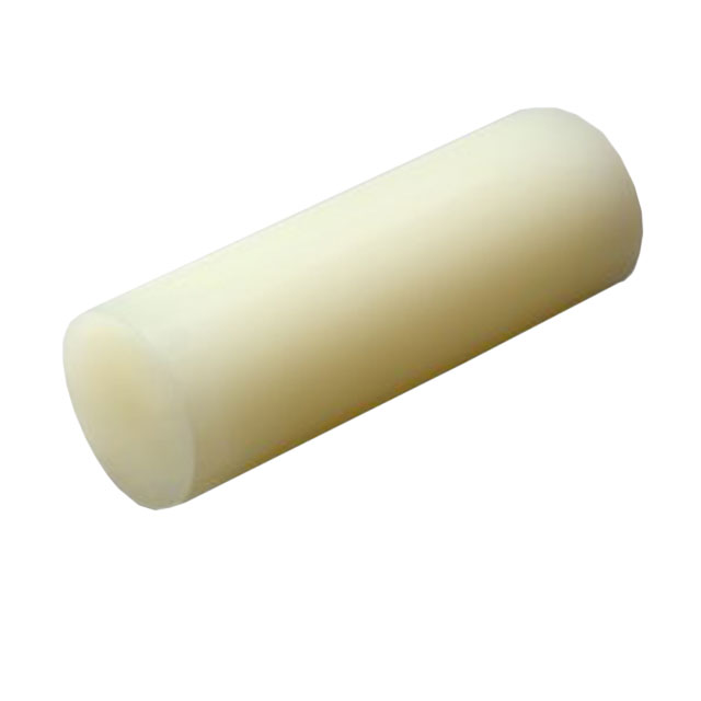 【3748PG】HOT MELT ADHESIVE 1 = 1 STICK