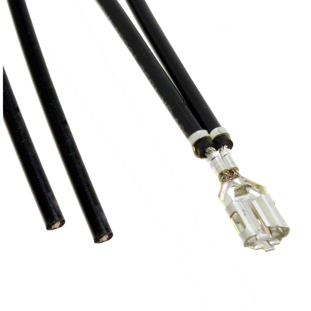 【ASRSF2X16K51B】JUMPER SRSF-82T-250A 2"