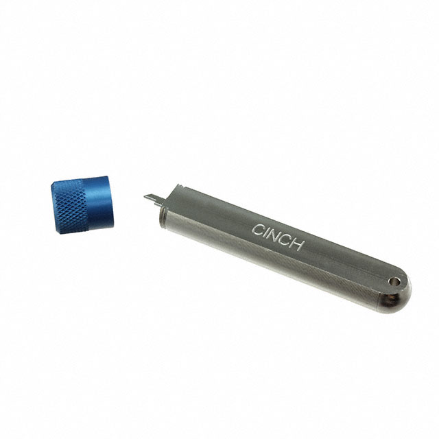 【5810118920】SHS LW TERMINAL REMOVAL TOOL