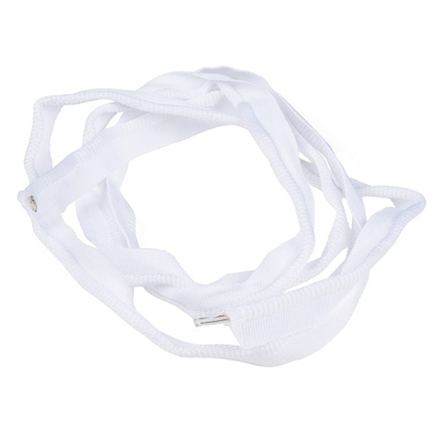 SEWABLE LED RIBBON - 1M 25 LEDS【COM-14140】