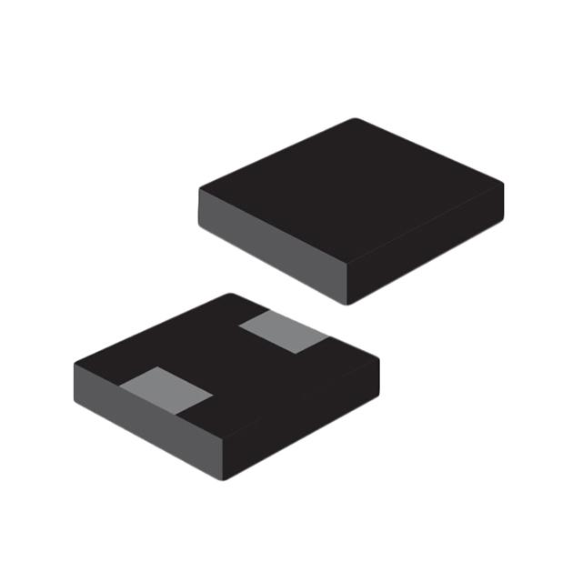 FIXED IND 6.8UH 2.4A 91 MOHM SMD【ECS-MPI4040R4-6R8-R】