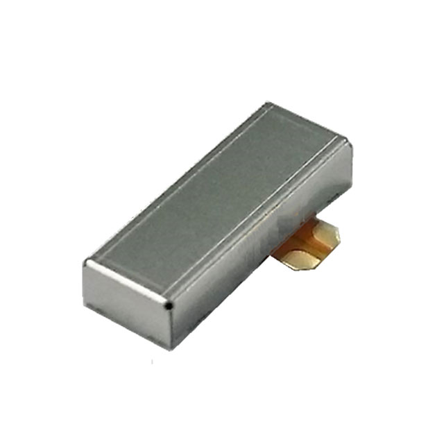VIBRATION PIEZO MOTOR 3V ELECT【PJFVMA011001B-B0】