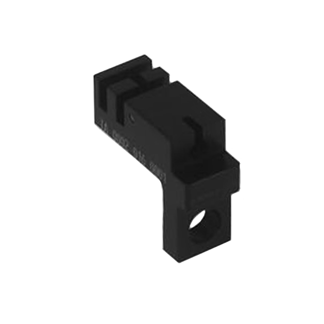 【TA00021460001】TOOL LOCATOR FOR VN02 016 0002 1