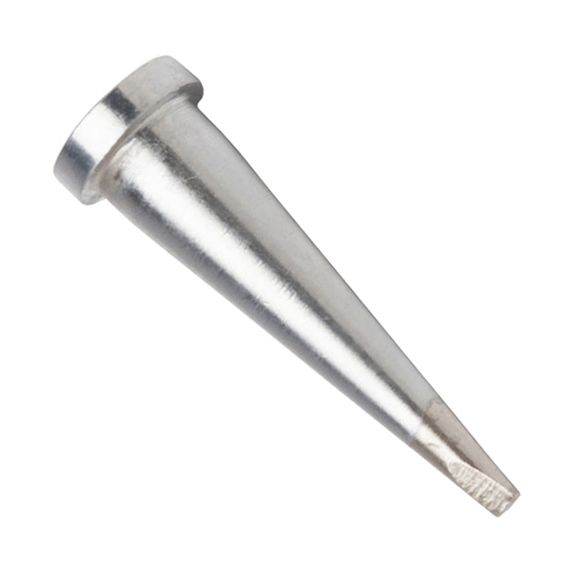LT K HPB SOLDERING TIP 1.2MM SK1【T0054441373】